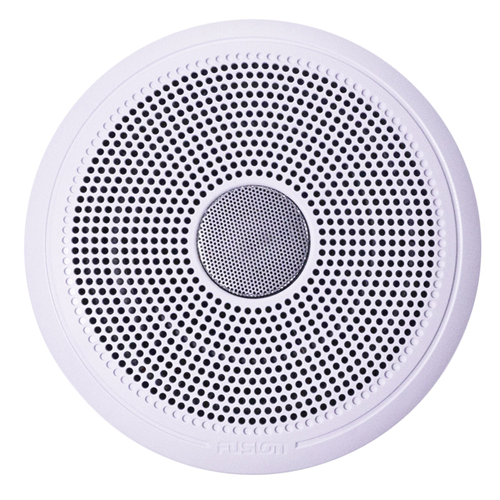 Fusion - XS Series Speakers - IP65