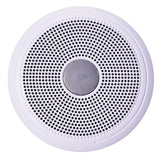 Fusion - XS Series Speakers - IP65