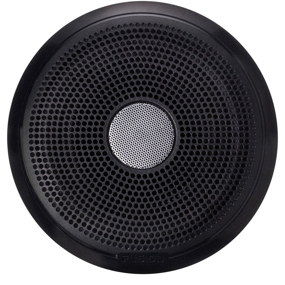 Fusion - XS Series Speakers - IP65
