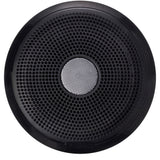Fusion - XS Series Speakers - IP65
