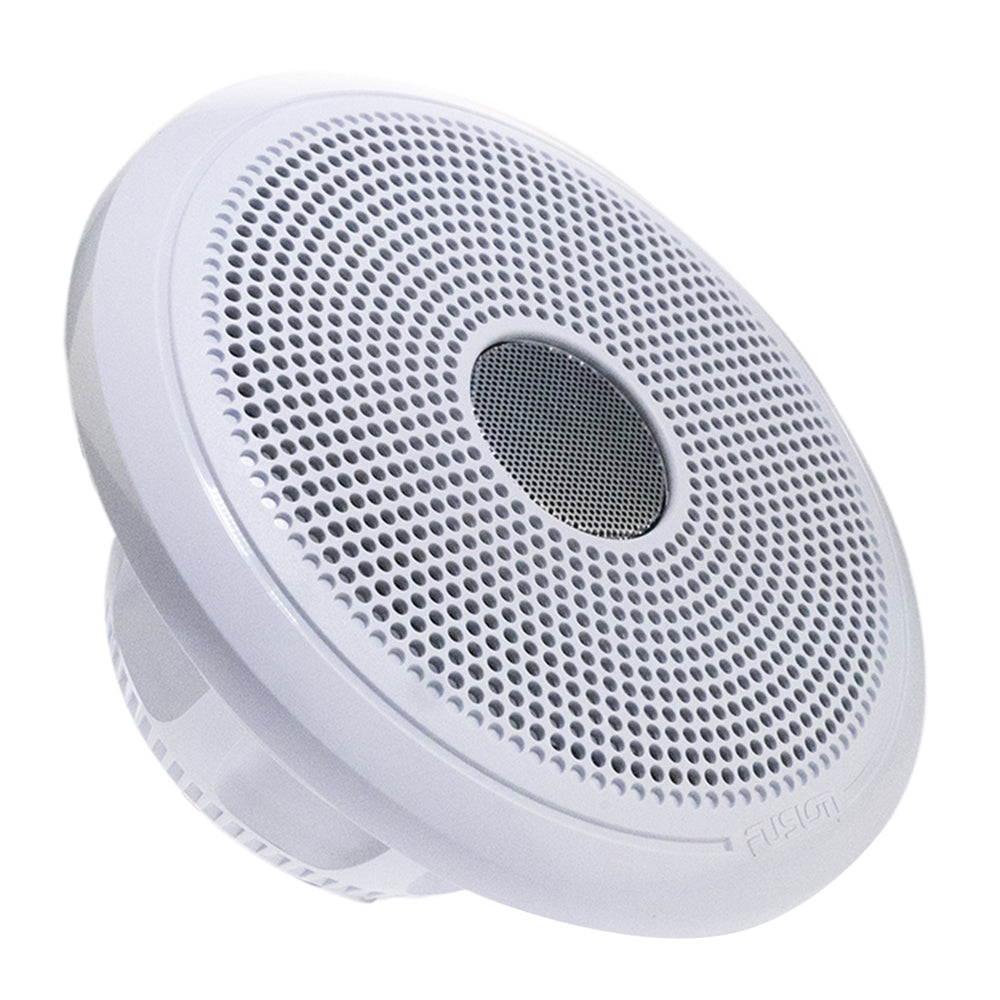 Fusion - XS Series Speakers - IP65