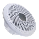 Fusion - XS Series Speakers - IP65