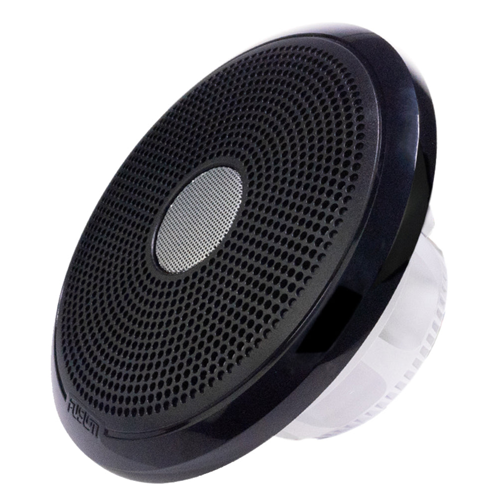 Fusion - XS Series Speakers - IP65