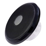 Fusion - XS Series Speakers - IP65