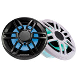 Fusion - XS Series Speakers - IP65