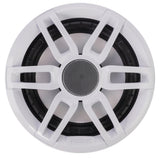 Fusion - XS Series Speakers - IP65