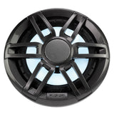 Fusion - XS Series Speakers - IP65