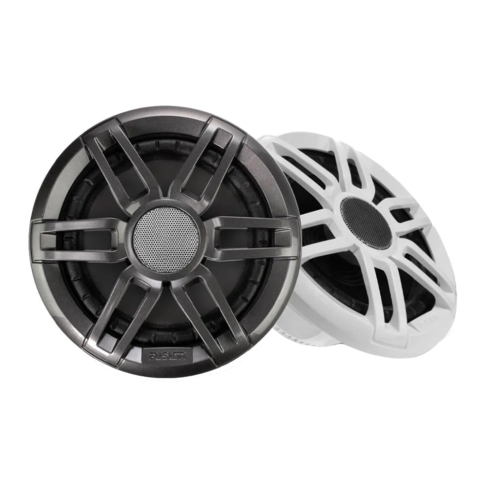 Fusion - XS Series Speakers - IP65
