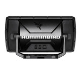 Humminbird - HELIX 7 GPS CHIRP MSI G4 Fishfinder