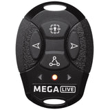 Humminbird - MEGA Live TargetLock Remote