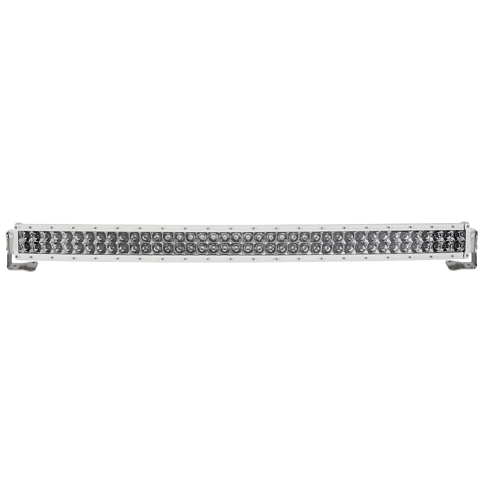 RIGID Industries - RDS-Series PRO Spot LED - 105W, 7.5A, 9-36V, IP68, Durable UV Resistant, Aluminum