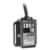 Quick Marine - EBSN 10 Electronic Switch