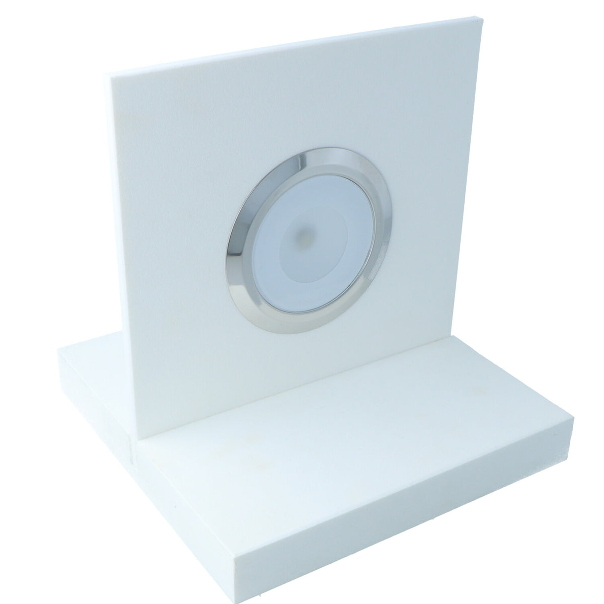 Apollo Lighting - ML-G2 LED Downlight - 10-30V DC, 5 Watts