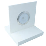 Apollo Lighting - ML-G2 LED Downlight - 10-30V DC, 5 Watts