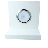 Apollo Lighting - ML-G2 LED Downlight - 10-30V DC, 5 Watts