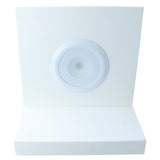 Apollo Lighting - ML-G2 LED Downlight - 10-30V DC, 5 Watts