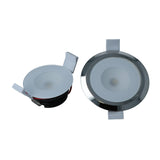 Apollo Lighting - ML-G2 LED Downlight - 10-30V DC, 5 Watts