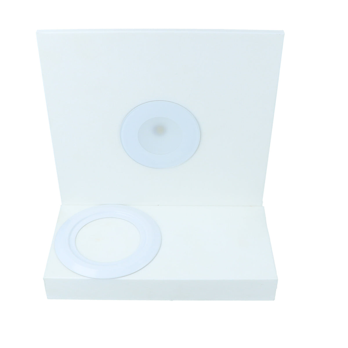 Apollo Lighting - ML-G2 LED Downlight - 10-30V DC, 5 Watts