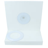 Apollo Lighting - ML-G2 LED Downlight - 10-30V DC, 5 Watts