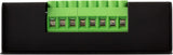 SIRS-E DMX-CON4V2 4-Channel LED DMX Decoder & RGBW Controller