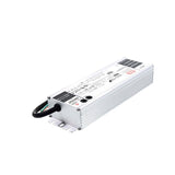 Mean Well - LED Driver - 150W - 24V, 6.3A, IP65