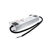 Mean Well - LED Driver - 150W - 24V, 6.3A, IP65