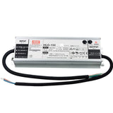 Mean Well - LED Driver - 150W - 24V, 6.3A, IP65