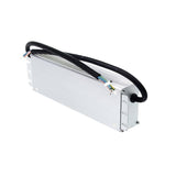 Mean Well - LED Driver - 150W - 24V, 6.3A, IP65