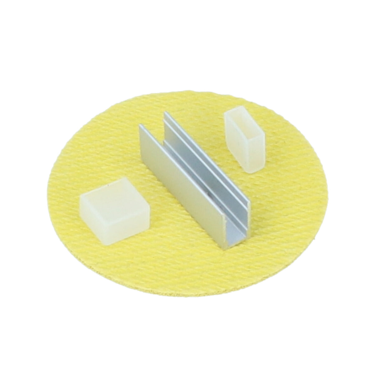 Apollo - 5X8 Neon Flex - 6W/M, Dimmable