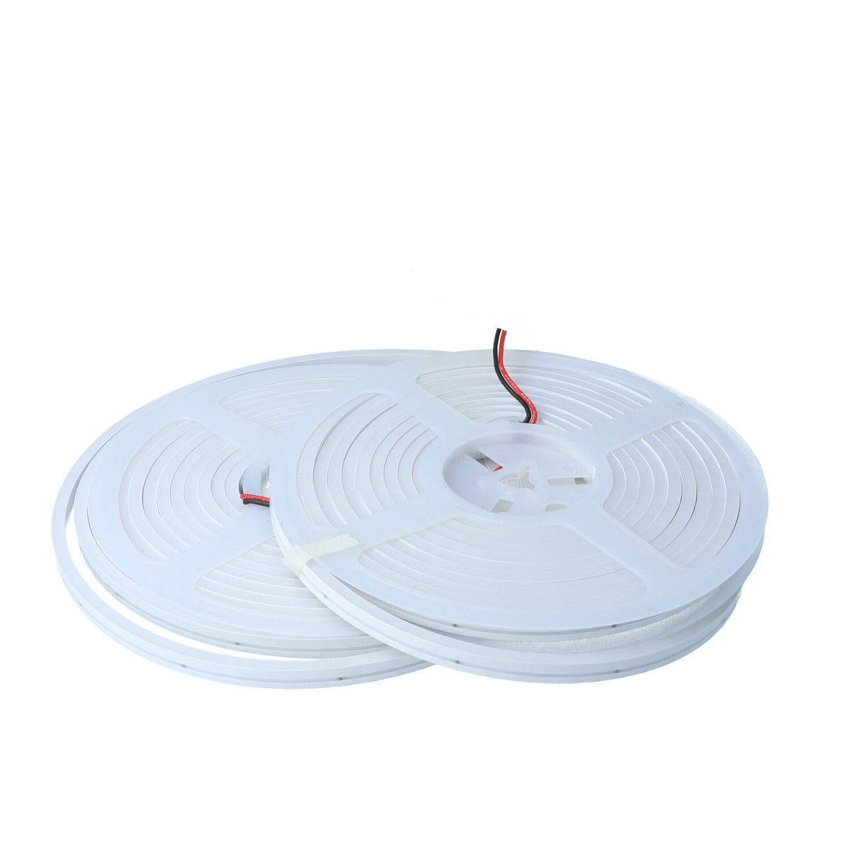 Apollo - 5X8 Neon Flex - 6W/M, Dimmable