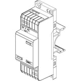 Vimar Relay Actuator, 16A Changeover, 120-230V, DIN Rail, Circulation Pump