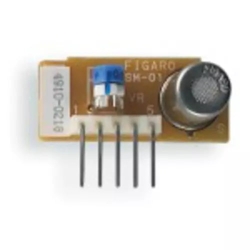 Vimar LPG Detector Replacement Sensor, For Gas Stop GPL 01895, 90 x 146 mm
