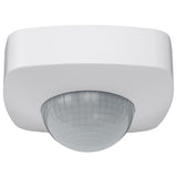 Vimar Ceiling IR Presence Detector, 220-240V, 360°, 3-2000 Lux