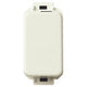 Vimar Linea Classica 2-Way Switch, 1P, 16AX, 250V, Beige