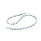 Apollo - 5X8 Neon Flex - 6W/M, Dimmable