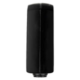 Vimar Supernova SPA17 Flat Plug, Italian Standard, 2P+E, 16A, 250V, 90 Degree Cable Entry