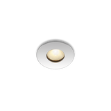 BCM - Mini Roe 30 Downlight - 3000K, IP65