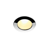 BCM - Rodi 50 Downlight - 3000K, IP40