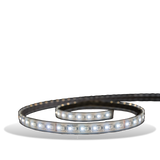 Lumishore - ECLIPSE Strip Light - IP68, RGB