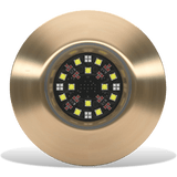 Lumishore - TIX404 EOS RGBW Underwater Light - 5300 Fixture Lumens, 60° Beam Angle