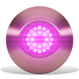 Lumishore - TIX404 EOS RGBW Underwater Light - 5300 Fixture Lumens, 60° Beam Angle