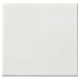 Vimar Plana Interchangeable RF Switch Buttons, for EnOcean, Bluetooth, ZigBee RF Devices, IP40, Halogen-Free Thermoplastic