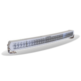 Lumishore - Single Color Light Bar - White LED, 15000 Fixture Lumens