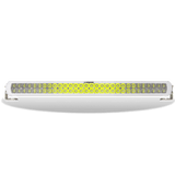 Lumishore - Single Color Light Bar - White LED, 15000 Fixture Lumens