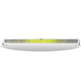 Lumishore - Single Color Light Bar - White LED, 15000 Fixture Lumens