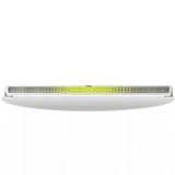 Lumishore - Single Color Light Bar - White LED, 15000 Fixture Lumens