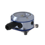 Tranberg - TEF 2785 Round LED Luminaire