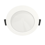 BCM - Malibu R 85 Removable Trim Ring Downlight