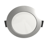 BCM - Malibu R 85 Removable Trim Ring Downlight