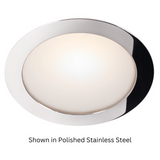 BCM - Malibu R 85 Removable Trim Ring Downlight